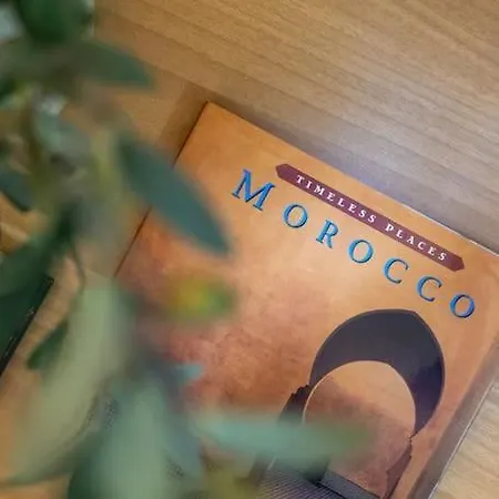 Cityscape Thessaloniki