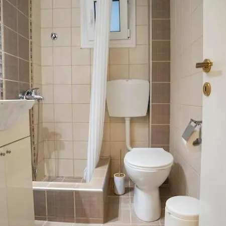 Cityscape * Salonicco