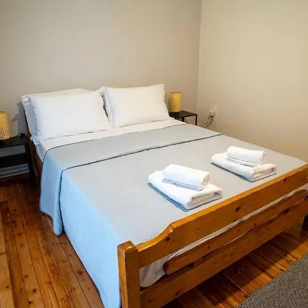 Cityscape Appartamento *